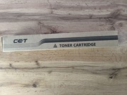 Toner Konica Minolta TN-325/326/515/515