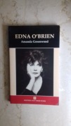 Edna O'Brien (Writers and Their Work) 