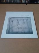 DEAD CAN DANCE - Toward The Within 2LP / MINT