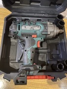 Klucz udarowy Parksaide