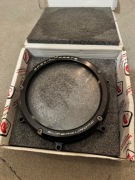 DUCABIKE pokrywa, dekiel sprzęgła Ducati Panigale V2 955