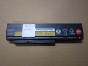 Bateria Lenovo ThinkPad X230 X230i X220 X220i 45N1024