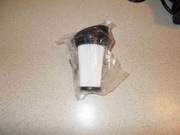 FILTR HEPA DO ODKURZACZA PIONOWEGO