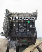 Silnik słupek KIA Hyundai 1.7 crdi D4FD E5 09-15