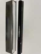 Lancome Liner Design Eyeliner nr 01, 02 