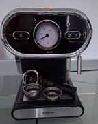 Ekspres ciśnieniowy SilverCrest stan bdb