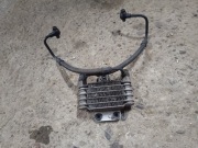 Chłodnica olejowa Daelim Vj 125 Roadwin 2005 DAE-1901A-BA4-0000