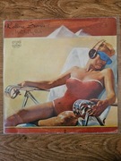 Winyl Rolling Stones – Made In The Shade, Balkaton 1983