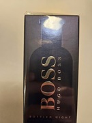 Perfumy Hugo Boss Bottled Night 30ml