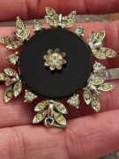 Zawieszka wisior, stara zawieszka Vintage