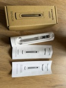 Sensor Thermomix TM6 TM7