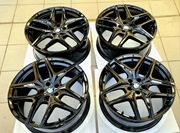 FELGI OZ MSW 52405 20' 5x112 BMW Audi Mercedes VW Skoda Seat