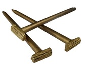 Obciągacz diamentowy wieloziarnisty 24 mm