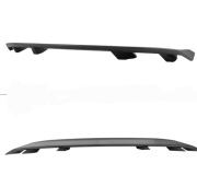 Spoiler Ford Mustang 10-14 california special