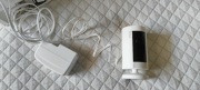 Ring Indoor Cam 1st Gen