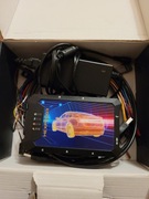 Programator Hexprog 2 (II) chiptuning 