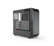 Phanteks Eclipse P350X TG Digital RGB (czarny/biały) | NOWA