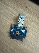 KONEKTOR NAPĘDU LENOVO G50-30 ACLU2/ACLU4 NS-A274