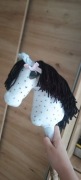 Hobby horse kucyk