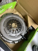 Nowe sprzęgło VAL834085 pasujące do Audi/VW.