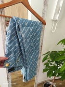 Oryginalne jeansy Versace – Gianni Signature – rozmiar 29 – nowe 