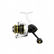 DELPHIN MonoDRAG 4T 4000 nowy gratisy FEEDER SPINNING SPŁAWIK