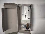 Zawór pneumatyczny elektrozawór Parker S9 581RF- 1/4 SO