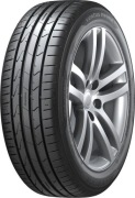 Opony Hankook Ventus Prime 3 205/60 R 16
