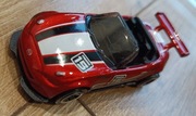 '15 Mazda MX-5 Miata, Hot Wheels, Luzak