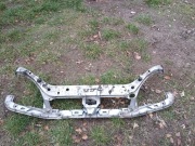 Wzmocnienie pasa ford focus MK1 2004 