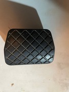 NAKŁADKA PEDAŁ HAMULCA Octavia Skoda 5Q0723173