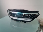 Lampa prawa Volkswagen T-Rock Lift2GA.941.006.F