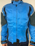JACKET BMW Motorrad Comfort Shell rozmiar 50