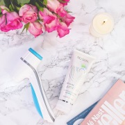 Lumi Spa cera normalna i mieszaną 