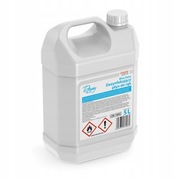 Płyn do dezynfekcji rąk 5l