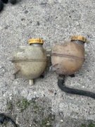 ZBIORNICZEK WYRÓWNAWCZY OPEL VECTRA C