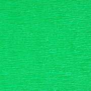 Bibuła Tymos zielona 200/50cm