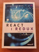 React i Redux - Kirupa Chinnathambi