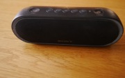 SONY SRS-XB2 glosnik przenosny 