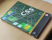 CSS Witryny szyte na miarę wydanie 2 - Charles Wyke-Smith