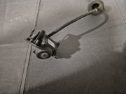 Kamera cofania mazda cx9 2020