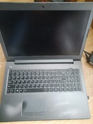 Lenovo ideapad 510-15ikb