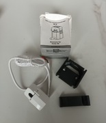 Przekładnik prądowy Shelly CT 50A do Shelly EM / Pro EM – Nowy