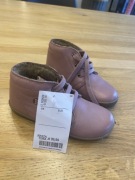 Buty nowe ciepłe r 26 Falcotto tkmax