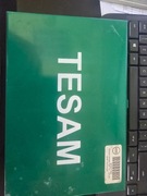 Tesam Blokada rozrządu Opel 1,6 1,8 16V