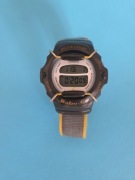 Casio baby g '90