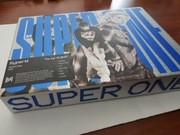 Album SuperM Super One