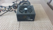 Zasilacz Seasonic 380W SS-380GB Active PFC F3
