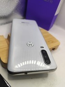 Motorola One Action 4/128Gb