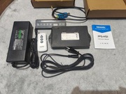 Programowalny sterownik synchroniczny Halla